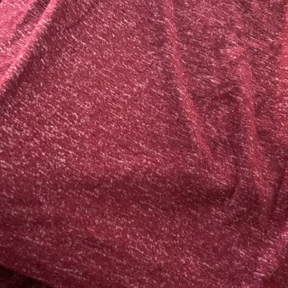 Long sleeve size S - Picture 3 of 5